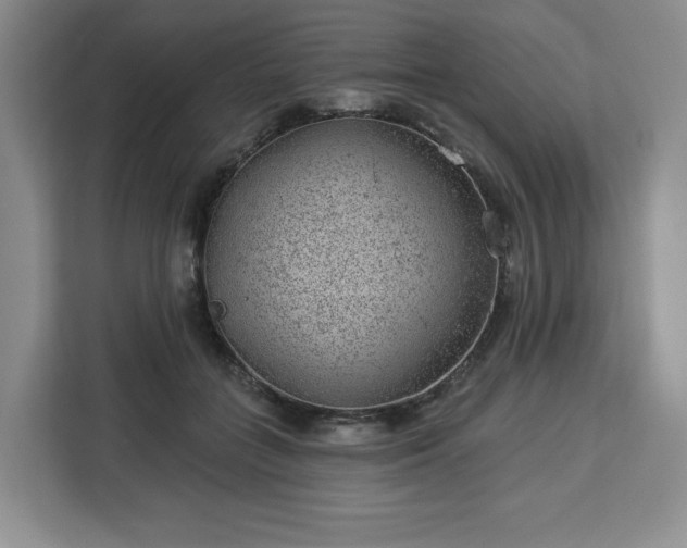 X0000112920555200908311259