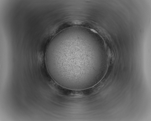 X0000112920559200908311259