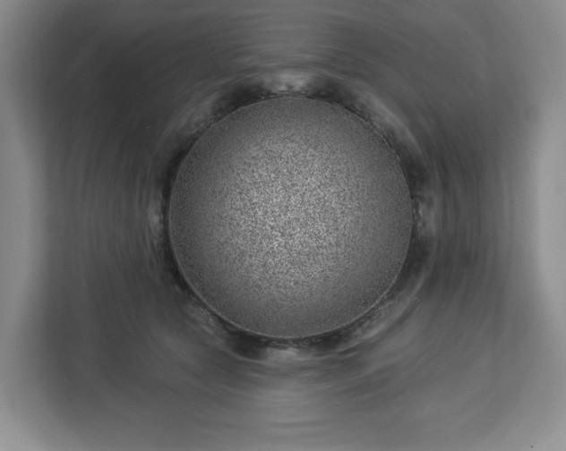 X0000112920561200908311259