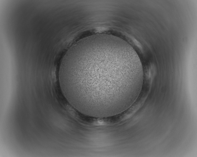 X0000112920565200908311259