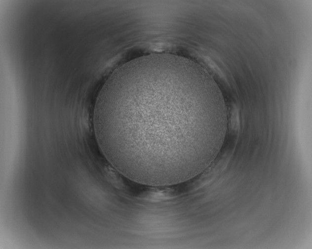 X0000112920569200908311259