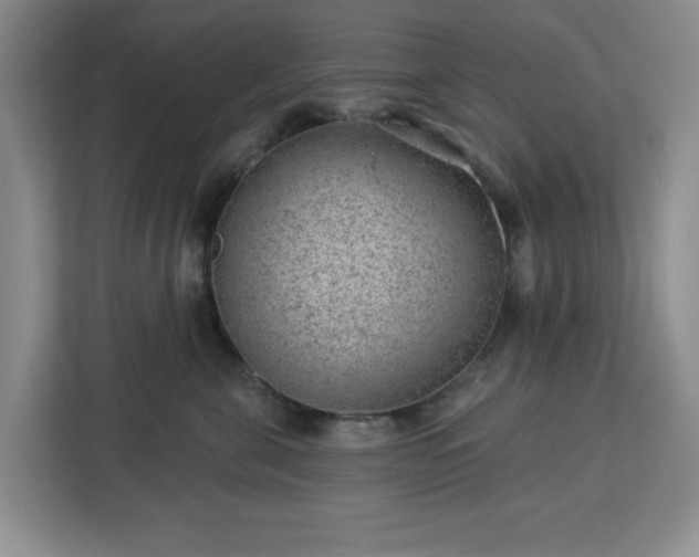 X0000112920571200908311259