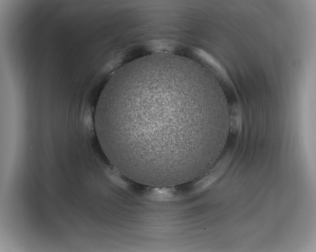 X0000112920573200908311259