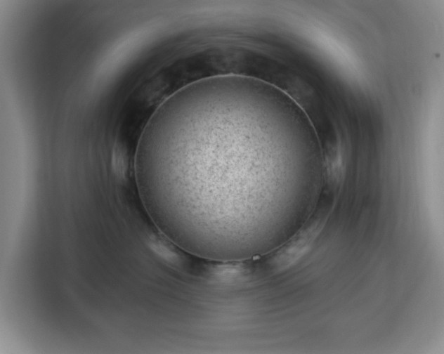 X0000112920574200908311259