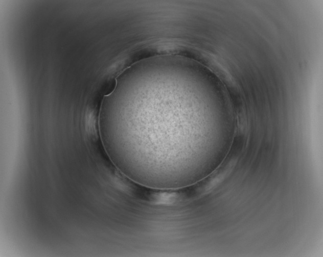 X0000112920575200908311259