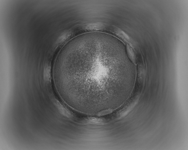 X0000112920585200908311259