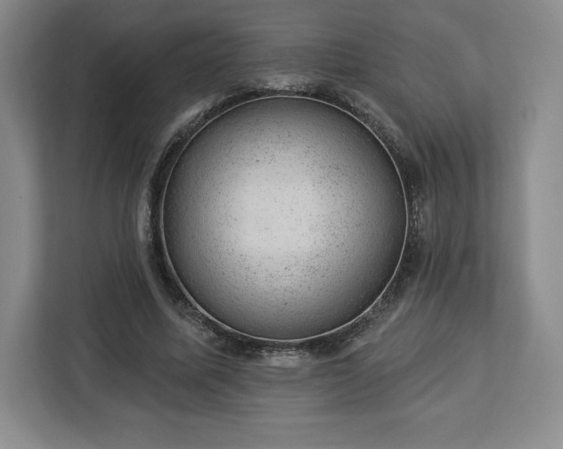 X0000112920587200908311259