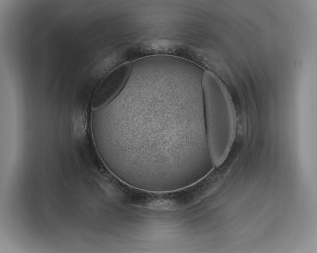 X0000112920593200908311259