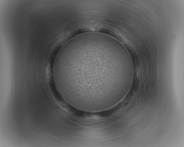 X0000112920594200908311259