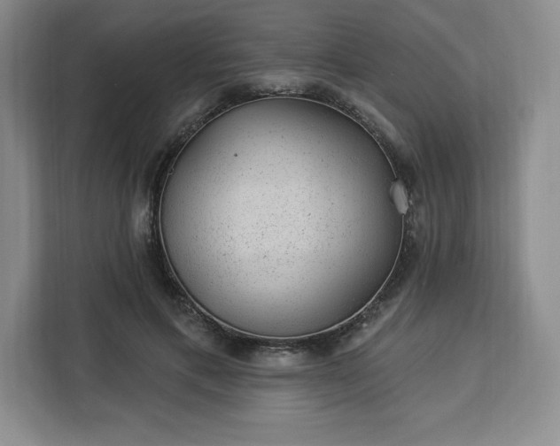 X0000112920597200908311259