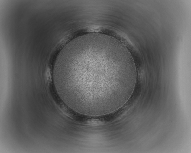 X0000112920598200908311259