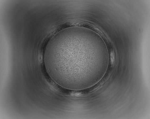 X0000112920602200908311259