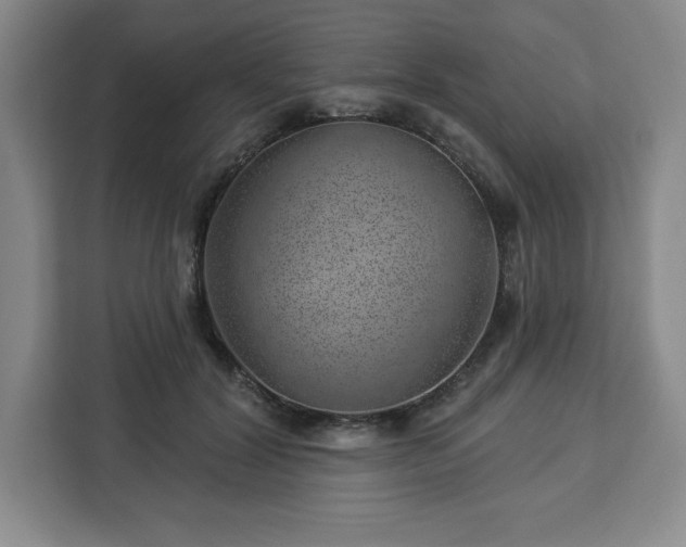 X0000112920604200908311258