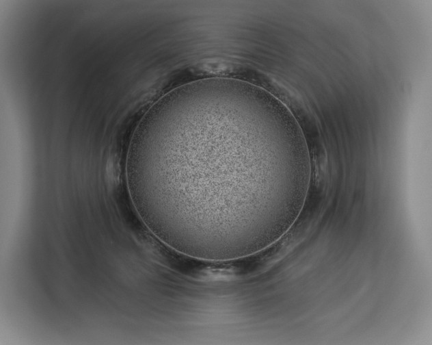 X0000112920606200908311258