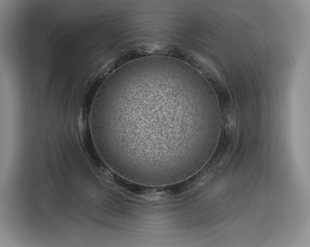 X0000112920607200908311258