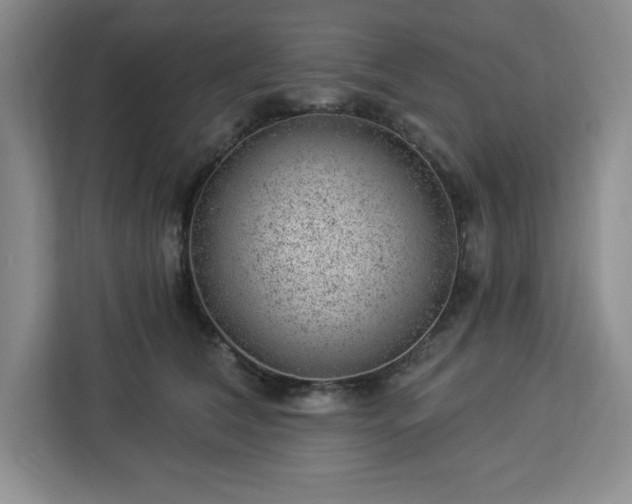 X0000112920612200908311258