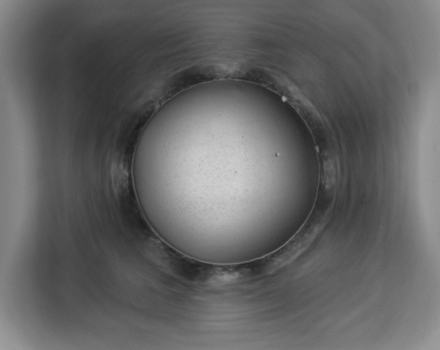 X0000112920613200908311258