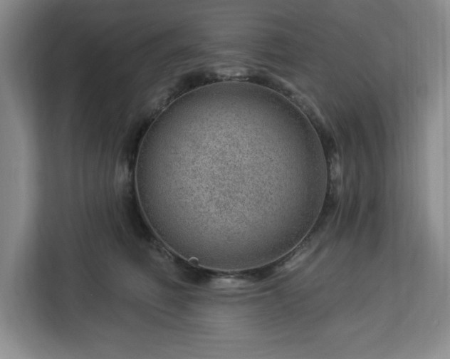 X0000112920614200908311258