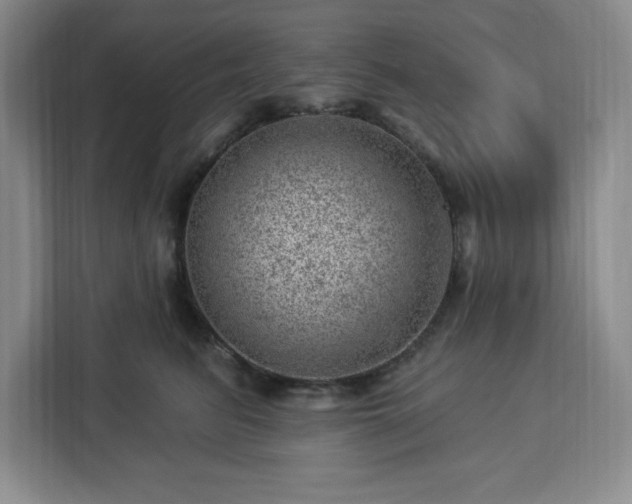 X0000112920615200908311258
