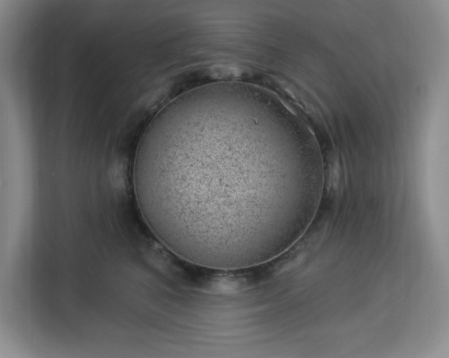 X0000112920616200908311258