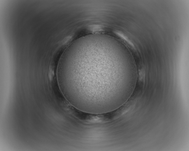 X0000112920618200908311258