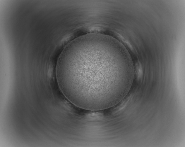 X0000112920619200908311258