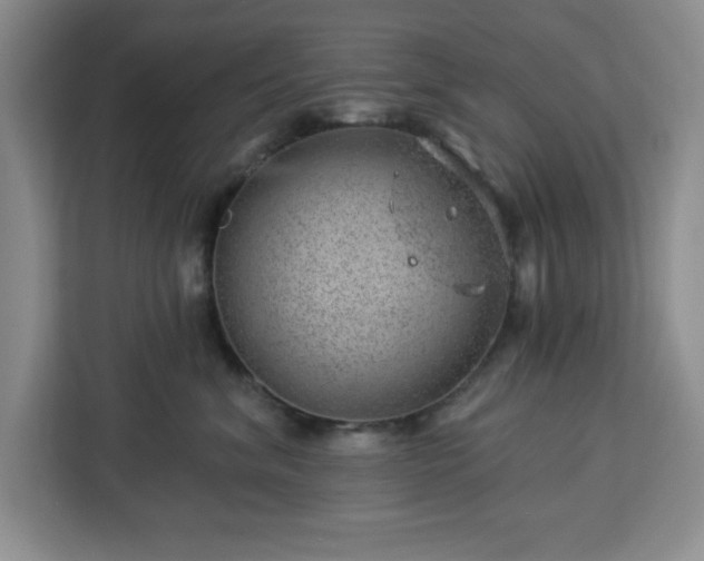 X0000112920620200908311258