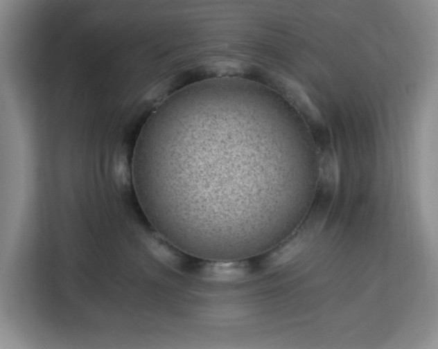 X0000112920622200908311258