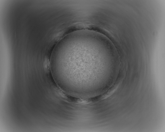 X0000112920624200908311258
