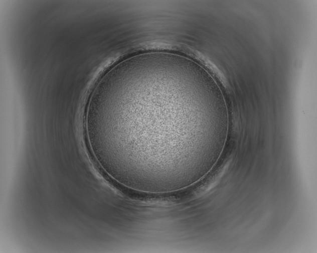 X0000112920625200908311258