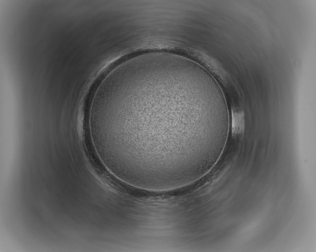 X0000112920627200908311258