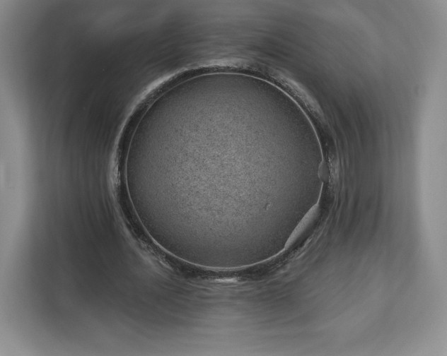X0000112920628200908311258