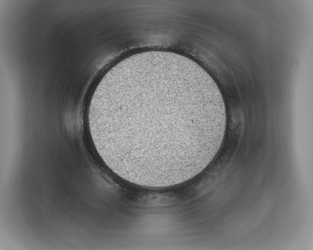 X0000112920632200908311258