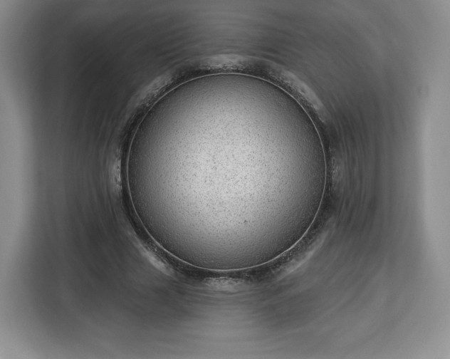 X0000112920633200908311258