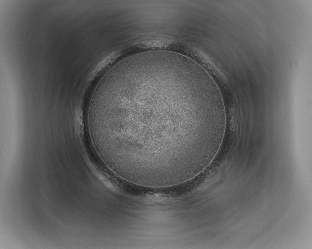 X0000112920634200908311258