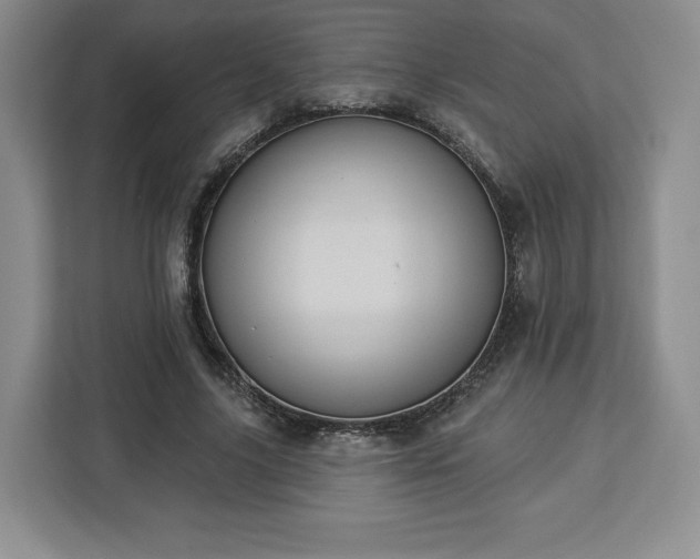 X0000112920635200908311258