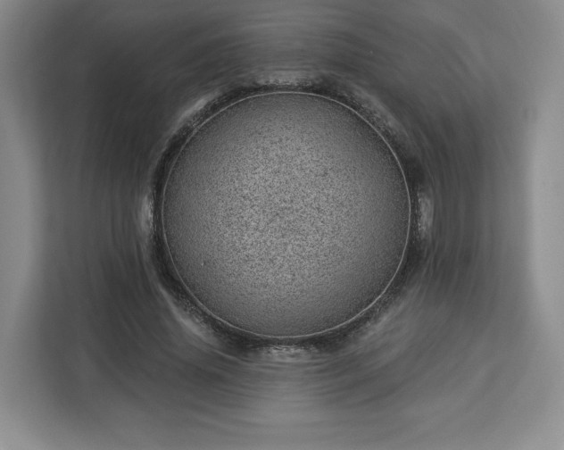 X0000112920636200908311258