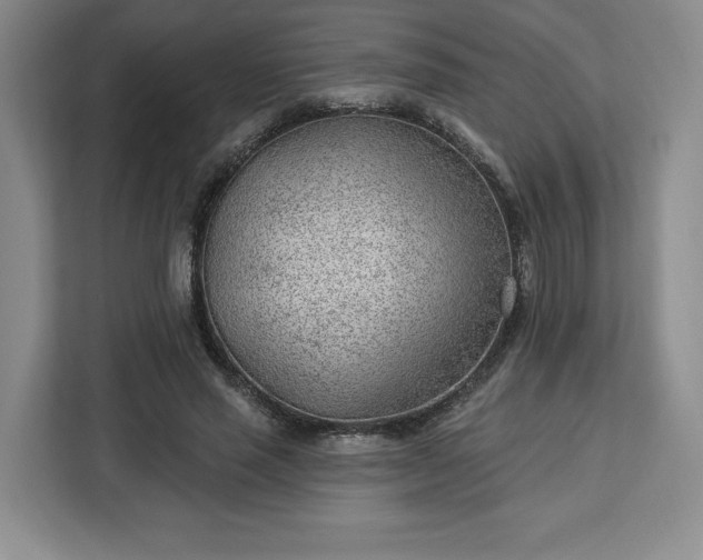 X0000112920637200908311258