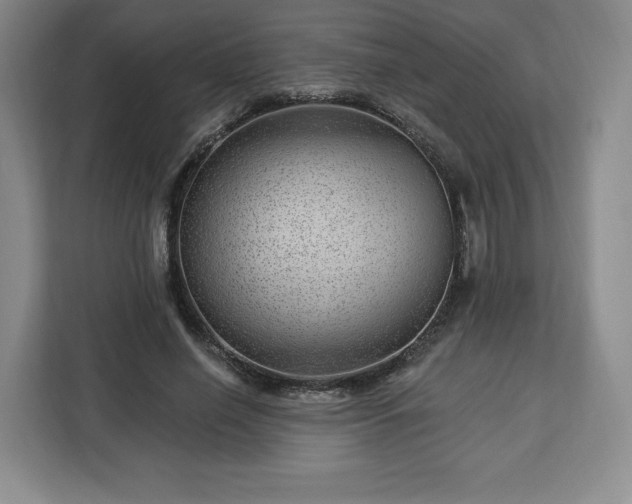 X0000112920638200908311258