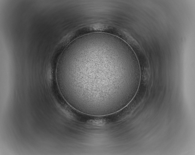 X0000112920639200908311258