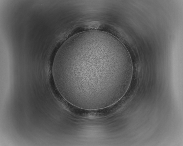 X0000112920641200908311258