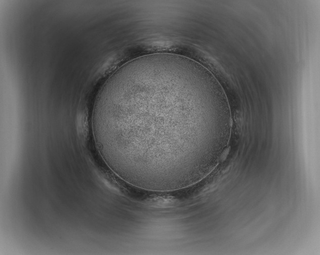 X0000112920642200908311258