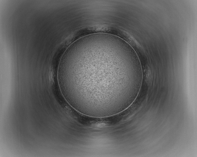 X0000112920643200908311258