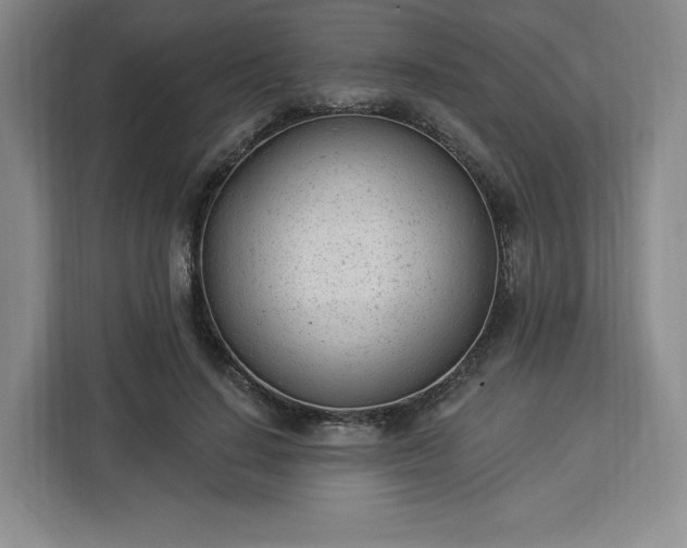 X0000112920644200908311258