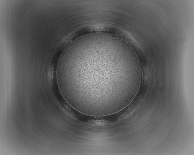 X0000112920645200908311258