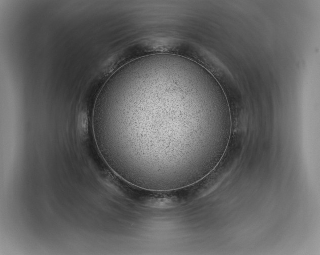 X0000112920646200908311258