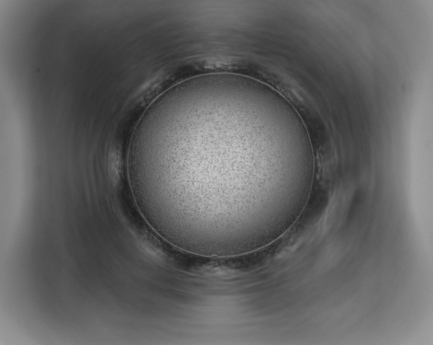 X0000112920648200908311258