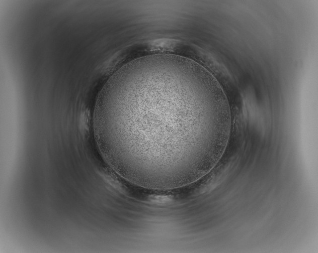 X0000112920649200908311258