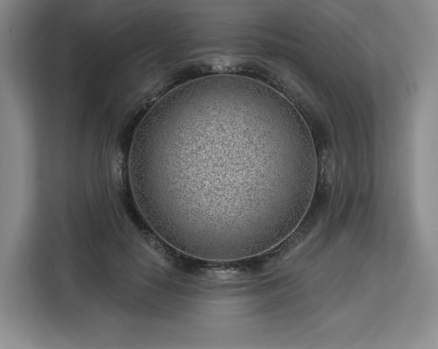 X0000112920650200908311258