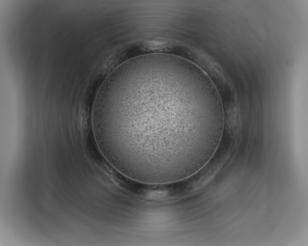 X0000112920653200908311258